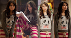 Miranda Cosgrove : miranda-cosgrove-1449550827.jpg