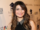 Miranda Cosgrove : miranda-cosgrove-1449595930.jpg