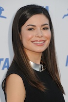 Miranda Cosgrove : miranda-cosgrove-1451501525.jpg