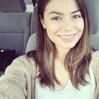 Miranda Cosgrove : miranda-cosgrove-1451501532.jpg