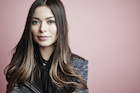 Miranda Cosgrove : miranda-cosgrove-1454181816.jpg