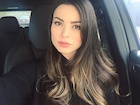 Miranda Cosgrove : miranda-cosgrove-1457733086.jpg