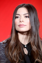 Miranda Cosgrove : miranda-cosgrove-1463505075.jpg