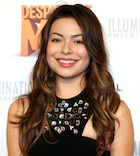 Miranda Cosgrove : miranda-cosgrove-1470338493.jpg