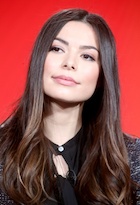 Miranda Cosgrove : miranda-cosgrove-1485708777.jpg