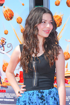 Miranda Cosgrove : miranda-cosgrove-1485708936.jpg