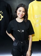 Miranda Cosgrove : miranda-cosgrove-1499220376.jpg