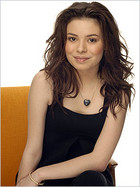 Miranda Cosgrove : miranda_cosgrove_1214496327.jpg