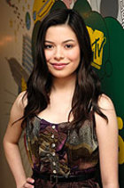 Miranda Cosgrove : miranda_cosgrove_1214496406.jpg