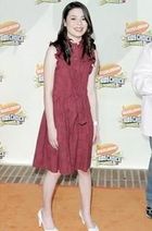 Miranda Cosgrove : miranda_cosgrove_1220965775.jpg