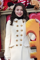 Miranda Cosgrove : miranda_cosgrove_1228462278.jpg