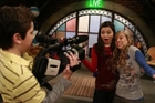 Miranda Cosgrove : miranda_cosgrove_1228521048.jpg