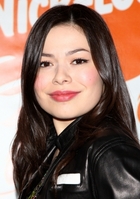 Miranda Cosgrove : miranda_cosgrove_1228749936.jpg