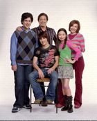 Miranda Cosgrove : miranda_cosgrove_1228792647.jpg