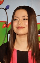 Miranda Cosgrove : miranda_cosgrove_1228792868.jpg