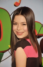 Miranda Cosgrove : miranda_cosgrove_1228792910.jpg