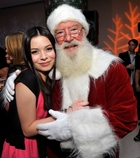 Miranda Cosgrove : miranda_cosgrove_1228792986.jpg