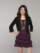 Miranda Cosgrove : miranda_cosgrove_1229009582.jpg