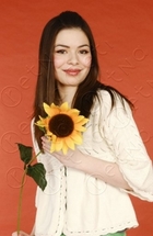 Miranda Cosgrove : miranda_cosgrove_1229166258.jpg