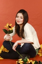 Miranda Cosgrove : miranda_cosgrove_1229166263.jpg