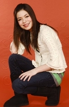 Miranda Cosgrove : miranda_cosgrove_1229166281.jpg