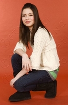 Miranda Cosgrove : miranda_cosgrove_1229166284.jpg