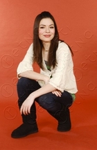 Miranda Cosgrove : miranda_cosgrove_1229166288.jpg