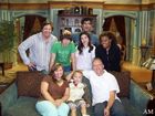 Miranda Cosgrove : miranda_cosgrove_1229166308.jpg