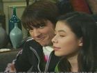 Miranda Cosgrove : miranda_cosgrove_1229166321.jpg