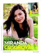 Miranda Cosgrove : miranda_cosgrove_1229166368.jpg