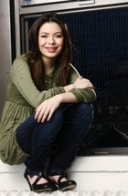 Miranda Cosgrove : miranda_cosgrove_1229283871.jpg