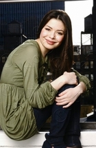 Miranda Cosgrove : miranda_cosgrove_1229283892.jpg