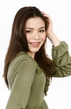 Miranda Cosgrove : miranda_cosgrove_1229521444.jpg