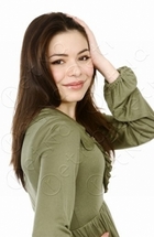 Miranda Cosgrove : miranda_cosgrove_1229521448.jpg