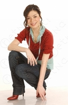 Miranda Cosgrove : miranda_cosgrove_1229525854.jpg