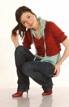 Miranda Cosgrove : miranda_cosgrove_1229525859.jpg