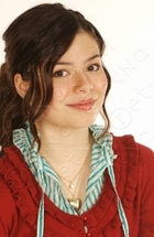 Miranda Cosgrove : miranda_cosgrove_1229525865.jpg