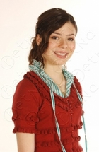 Miranda Cosgrove : miranda_cosgrove_1229525872.jpg