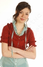 Miranda Cosgrove : miranda_cosgrove_1229525881.jpg