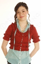 Miranda Cosgrove : miranda_cosgrove_1229525889.jpg