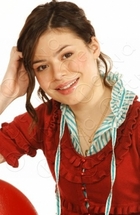 Miranda Cosgrove : miranda_cosgrove_1229525893.jpg