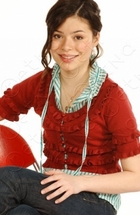 Miranda Cosgrove : miranda_cosgrove_1229525899.jpg