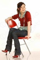 Miranda Cosgrove : miranda_cosgrove_1229525901.jpg