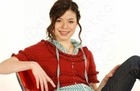 Miranda Cosgrove : miranda_cosgrove_1229525904.jpg