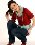 Miranda Cosgrove : miranda_cosgrove_1229525907.jpg