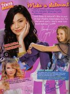 Miranda Cosgrove : miranda_cosgrove_1229710408.jpg