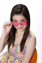 Miranda Cosgrove : miranda_cosgrove_1247182688.jpg