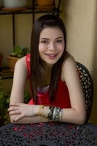 Miranda Cosgrove : miranda_cosgrove_1247182696.jpg