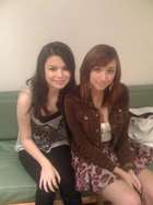 Miranda Cosgrove : miranda_cosgrove_1249164973.jpg