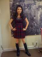 Miranda Cosgrove : miranda_cosgrove_1249165015.jpg